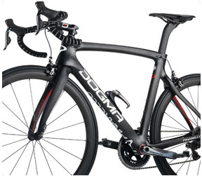 pinarello bikes for sale